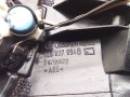 динамик высокочастотный (пищалка) Volkswagen Golf 4 поколение 2004, 1.9 л., дизель, 1J0035411E, 1J0035411F, 1J0837994B - фото №4