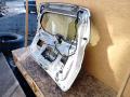 крышка багажника (дверь 3-5) Peugeot 5008 1 поколение 2011, 1.6 л., дизель, МКПП, передний привод, 43R001582, E143R001582, 9680477480, 53031812 - фото №12