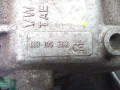 подушка крепления двигателя Volkswagen Passat B6 2009, 2.0 л., дизель, МКПП, универсал, 1K0199262CE - фото №5