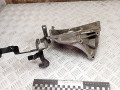 кронштейн ТНВД Peugeot 406 1 поколение [рестайлинг] 2002, 2.0 л., дизель, МКПП, седан, 96347839 - фото №2