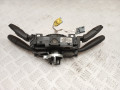 переключатель подрулевой (стрекоза) Peugeot 308 T7 2010, 1.6 л., 9HV (DV6ATED4), дизель, МКПП, 96651591XT - фото №6