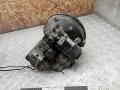 вакуумный усилитель тормозов SEAT Toledo 1 поколение 1996, 1.8 л., бензин, 10044707243, 1L0614101A, 10635317024, 10612306503 - фото №4