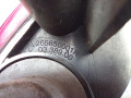 фонарь противотуманный левый Renault Megane 3 поколение 2010, 1.5 л., K9K 724, дизель, МКПП, хетчбэк 3 дв., правый руль, 265850001R - фото №4
