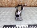 клапан EGR Volvo XC90 1 поколение 2005, 2.4 л., D 5244 T, дизель, АКПП, внедорожник 5 дв., полный подключаемый привод, правый руль, 53411462, D2689, 30637142 - фото №4