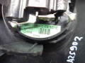 динамик высокочастотный (пищалка) Ford Mondeo 4 поколение 2010, 1.8 л., дизель, 6M2T18932EB, 6M2T18985EW, 7S7120297AFW - фото №4