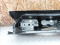 консоль салона Peugeot 308 T7 2010, 2.0 л., RHR (DW10BTED4), дизель, МКПП, универсал, 9660529477, 96587010ZD - фото №13