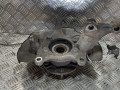 ступица передняя левая Toyota RAV4 3 поколение (XA30) 2008, 2.2 л., D-4D, 2AD-FTV, дизель, МКПП, внедорожник 5 дв. - фото №5