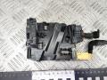 датчик угла поворота руля Volkswagen Golf 5 поколение 2007, 1K0959854, 1K0953549BB - фото №2