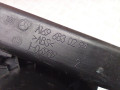 подстаканник Mercedes-Benz A W169 2 поколение (2004-2008) 2008, 2.0 л., OM 640.942, дизель, МКПП, хетчбэк 5 дв., правый руль, A1696830294 - фото №4