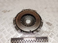 корзина сцепления Mazda 626 GF 1998, 2.0 л., бензин, 876000, 5K18 - фото №4