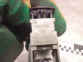 фонарь салона (плафон) Volkswagen Passat B6 2010, 1.4 л., CDGA, бензин, АКПП, универсал, 1K0947109 - фото №4