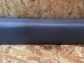 накладка на порог внутренняя Toyota RAV4 2 поколение (XA20) 2003, 2.0 л., 1CD-FTV, дизель, МКПП, внедорожник 5 дв., 6791342060 - фото №3