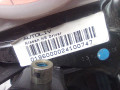 подушка безопасности водителя Nissan Primera P12 2005, 2.2 л., дизель, МКПП, хетчбэк 5 дв. - фото №4