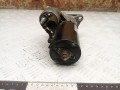 стартер Volkswagen Caddy 3 поколение 2008, 1.9 л., BLS, дизель, АКПП, 0001123016, 0001123017, 0001123036, 0001123037, 0986020280, 0986024360, 1986S00803, 02E911023H, 02E911023HX, 02E911023L, 02E911023LX, 015809, 113509, 115311, CST10256AS, DRT0280, RAS41391, DSN3008, 253218, 42020280, CS1286, STB1286AB, STB1286BA, STB1286MA, STB1286RD, STB1286RN, STB1286ZL, STB9286AB, STB9286EX, STB9286RD, STB9286RN, LRS01672, 063521230360, 944280202800, MRS20280, STB1286RB, STB1286WA, STRH054, 02E911023LV, 438370, 23183BO, 17656N, 17971N, 300N10506Z - фото №3