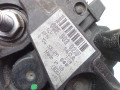 генератор Volkswagen Passat B6 2007, 2.0 л., BWA, бензин, МКПП, седан, 0124525091, 06F903023F, 01240AC00B, 03L903023F, 03L903023FX, 06F903023A, 06F903023AX, 06F903023C, 06F903023CX, 06F903023FX, 06F903023H, 06F903023HV, 06F903023HX, 06F903023J, 06F903023R, 06F903023RX, 07K903023A, 07K903025A, JZW903021QX, 0124525039, 0124525050, 0124525066, 0124525067, 0124525092, 0124525525, 0124525539, 0124525575, 0986045340, 0986048180, 1986A00902, F000BL08DS, 113992, DRB5340, DRB5340X, 32045340, J5115091, CA1782IR, 8EL011710791, 8EL738192001, ALB1782AB, ALB1782AN, ALB1782BA, ALB1782DD, ALB1782GB, ALB1782JA, ALB1782KL, ALB1782LK, ALB1782NW, ALB1782UX, ALB1782YX, ALB7782NW, ALB9782DD, ALV1782BA, ALV1782GB, ALV1782MQ, ALV1782RN, ALV1782UX, ALV7782RN, 063535250920, 063535255250, 063731782010, 63731782010, 943317821010, 944390453400, MG64, 210468, 210469, 1800A066, ALB1782RB, ALB1782WA, ALV1782RB, ALT2310, ALT2402, 2542695, 2543282, 2607703, 437454, 437526, 439664, 440249, 442030, TG14C011, TG14C015, TG14C016, TG14C026, 38522326F, 1-3216-25W, 11134N, 1294701BO, 301N20068Z - фото №7