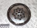 комплект сцепления Volkswagen Transporter T5 2007, 1.9 л., дизель, 03G105264R, ZSB266BA, 03G141031K, F2201, 03G141025C - фото №9
