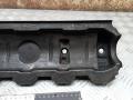 клапанная крышка Volkswagen Transporter T4 1999, 2.4 л., дизель, 074103469B - фото №4