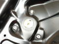 стеклоподъемник задний левый Volkswagen Passat B6 2010, 1.4 л., CDGA, бензин, АКПП, универсал, 3C4839755H, 1038257506, 974225135, 980861108 - фото №3