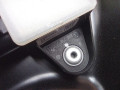 стеклоподъемник электрический передний правый Volkswagen Passat B6 2007, 2.0 л., BWA, бензин, МКПП, седан, 3C0035454A, 3C1837756K, 5N0959354, 988697120, 1K0959702Q, 1K0959792M - фото №11
