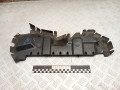 воздуховод (дефлектор) радиатора Peugeot 308 T7 2010, 2.0 л., RHR (DW10BTED4), дизель, МКПП, универсал, 9680362080 - фото №2