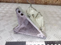 кронштейн двигателя Audi A4 B5 1999, 1.8 л., бензин, 8D0199388D - фото №3