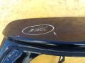 крышка багажника (дверь 3-5) Mercedes-Benz M-Класс W164 2007, 3.0 л., дизель, АКПП, внедорожник 5 дв. - фото №4