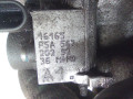 заслонка дроссельная Peugeot 106 1 поколение 1994, 1.1 л., бензин, PSA567, 16165, 36MIMO, 36MIM0, 7W013 - фото №8