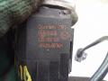 эмблема Volkswagen Golf 4 поколение 2004, 1J5827469, 1J5962103 - фото №5