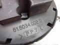 щиток приборов (приборная панель) Alfa Romeo 156 1 поколение 2001, 1.9 л., дизель, 6160340020, 60664278, 6160349933, 6850840010, 6160340010 - фото №6