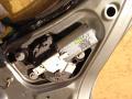 крышка багажника (дверь 3-5) Nissan Primera P12 2006, 2.2 л., дизель, МКПП, хетчбэк 5 дв., 53017712, 28710AU200 - фото №10