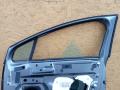 дверь передняя правая Peugeot 3008 1 поколение 2011, 1.6 л., дизель, робот, передний привод, правый руль - фото №6