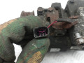 компрессор кондиционера Volkswagen Golf 5 поколение 2007, 1.6 л., бензин, 6Q0820803J, 5Z0820803, 6Q080806G, 6Q0820803B, 6Q0820803D, 6Q0820803DX, 6Q0820803E, 6Q0820803F, 6Q0820803G, 6Q0820803GX, 6Q0820803H, 6Q0820803HX, 6Q0820803K, 6Q0820803NX, 6Q0820803P, 6Q0820803Q, 6Q0820803R, 6Q0820808, 6Q0820808A, 6Q0820808B, 6Q0820808C, 6Q0820808D, 6Q0820808E, 6Q0820808F, 6Q0820808FX, 6Q0820808G, 6Q0820808GX, 6Q8820803P, 6Q8820803Q, 6R0820803C, 6R0820803D, 6R0820803E, 6R0820803F, 8Q0820803H, 8Q0820803R, 8Z0260805, 8Z0260805A, 8Z0260808A, 2483000610, 4471502220, 4471502221, 4471502222, 4471502223, 4471502225, 4471502226, 4471502227, 4471503640, 4471706170, 4471706171, 4471706172, 4471706173, 4471706174, 4471706176, 4471706177, 4471706178, 4471706370, 4471706372, 4471706373, 4471706374, 4471706375, 4471706377, 4471706378, 4471706379, 4471803202, 4471807280, 4471807281, 4471807282, 4471807284, 4471807285, 4471807290, 4471904320, 4471904360, 4471904363, 4471904365, 4471904367, 4471907620, 4471908700, 4471908890, 4471908891, 4471908892, 4471908894, 4471908895, 4471908896, 4471908897, 4471908899, 4471908901, 4472205860, 4472205862, 4472208120, 4472208124, 4472208125, 4472208126, 4472208127, 4472208163, 4472208190, 4472208196, 4472208197, 4472208942, 4472208943, 4472209690, 5147100247, DCP02007, DCP27001, DCP27002, DCP32004, DCP32005, DCP32020 - фото №2