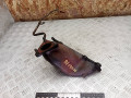 коллектор выпускной Kia Shuma 2 поколение 2002, 1.6 л., бензин, DK2A3 - фото №4