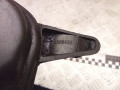 вакуумный ресивер Peugeot 407 1 поколение 2007, 1.6 л., 9HZ (DV6TED4), дизель, МКПП, универсал, передний привод, 9649508680 - фото №4