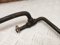патрубок радиатора Alfa Romeo 146 1 поколение 1997, 1.9 л., дизель, МКПП, A640902136, A64090213601 - фото №5
