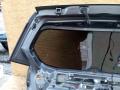 крышка багажника (дверь 3-5) Peugeot 4007 1 поколение 2009, 2.2 л., дизель, МКПП, полный подключаемый привод, правый руль - фото №16