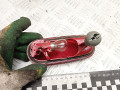 дополнительный стоп-сигнал Renault Kangoo 1 поколение [рестайлинг] 2008, 1.5 л., дизель, МКПП, 7700308721 - фото №4