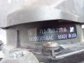 насос продувки катализатора Porsche Cayenne 955 2006, 4.5 л., M 48.00, бензин, АКПП, 7L5959253B, 10200105AAC - фото №6