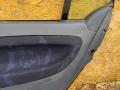 дверь передняя правая Smart Fortwo 1 поколение [рестайлинг] 2003, 0.8 л., дизель, робот - фото №18