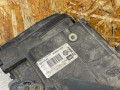 фара правая Volkswagen Passat B6 2010, 1.4 л., CDGA, бензин, АКПП, универсал, 3C0941752K, 4L0907931 - фото №9
