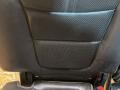 сиденье заднее Kia Sorento 2 поколение 2011, 2.2 л., дизель, АКПП - фото №3