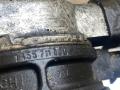 корпус топливного фильтра Alfa Romeo 146 1 поколение 2000, 1.9 л., дизель, 0450133277, 1455711005 - фото №6