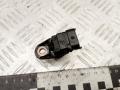 датчик распредвала Mercedes-Benz Vito W639 2010, 2.2 л., дизель, МКПП, A0051531328, 0051531328, 5080346AA, A0031539728, 0031539728, A0031539726, 0031539726, 00K68407876AA, 05080346AA, 5175762AA, 68407876AA, K05080346AA, K68407876AA - фото №3