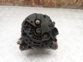 генератор Volkswagen Caddy 3 поколение 2008, 1.9 л., BLS, дизель, АКПП, 0124525091, 06F903023F, 01240AC00B, 03L903023F, 03L903023FX, 06F903023A, 06F903023AX, 06F903023C, 06F903023CX, 06F903023FX, 06F903023H, 06F903023HV, 06F903023HX, 06F903023J, 06F903023R, 06F903023RX, 07K903023A, 07K903025A, JZW903021QX, 0124525039, 0124525050, 0124525066, 0124525067, 0124525092, 0124525525, 0124525539, 0124525575, 0986045340, 0986048180, 1986A00902, F000BL08DS, 113992, DRB5340, DRB5340X, 32045340, J5115091, CA1782IR, 8EL011710791, 8EL738192001, ALB1782AB, ALB1782AN, ALB1782BA, ALB1782DD, ALB1782GB, ALB1782JA, ALB1782KL, ALB1782LK, ALB1782NW, ALB1782UX, ALB1782YX, ALB7782NW, ALB9782DD, ALV1782BA, ALV1782GB, ALV1782MQ, ALV1782RN, ALV1782UX, ALV7782RN, 063535250920, 063535255250, 063731782010, 63731782010, 943317821010, 944390453400, MG64, 210468, 210469, 1800A066, ALB1782RB, ALB1782WA, ALV1782RB, ALT2310, ALT2402, 2542695, 2543282, 2607703, 437454, 437526, 439664, 440249, 442030, TG14C011, TG14C015, TG14C016, TG14C026, 38522326F, 1-3216-25W, 11134N, 1294701BO, 301N20068Z - фото №5