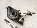 турбина Peugeot 407 1 поколение 2007, 1.6 л., 9HZ (DV6TED4), дизель, МКПП, универсал, передний привод, 9663199280, 9660641380, 9650764480, 9651839880, 9654128780, 9656125880, 9657248680, 9657571880, 36002480, 8603746, 11657804903, 0375J3, 0375J6, 0375J7, 0375J8, 0375N1, 0375N9, 1231096, 1254337, 1319614, 1340133, 1355027, 1373584, 1441253, 1465162, 1479055, 3M5Q6K682AA, 3M5Q6K682AB, 3M5Q6K682AC, 3M5Q6K682AE, 3M5Q6K682AF, 3M5Q6K682AG, 3M5Q6K682AH, 3M5Q6K682AJ, 3M5Q6K682AK - фото №2