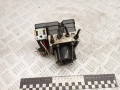 блок ABS Peugeot 207 1 поколение 2008, 1.4 л., EP3C, бензин, МКПП, хетчбэк 5 дв., правый руль, 9665343980, 10020701594, 10097011593 - фото №2