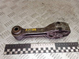 подушка крепления двигателя Renault Laguna 1 поколение 1998, 1.8 л., бензин, 7700817782