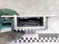 Блок управления гидроподвеской BMW 7 серия F01/F02 F01 2009, 4.4 л., бензин, АКПП, 679113101N, 2840007921300 - фото №2