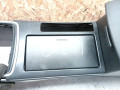 консоль салона Mazda 6 GH [рестайлинг] 2009, 1.8 л., бензин, МКПП, седан, GS1D64441, GS1D64361, GS1D64433, GS1D64626 - фото №4