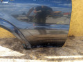 дверь задняя правая Toyota RAV4 2 поколение (XA20) [рестайлинг] 2005, 2.0 л., 1CD-FTV, дизель, МКПП, внедорожник 5 дв. - фото №6